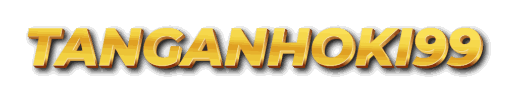 Tanganhoki99 : Tanganhoki 99 Rasakan Permainan Sambil Rebut Win Cepat